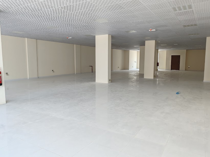 صورة العقار