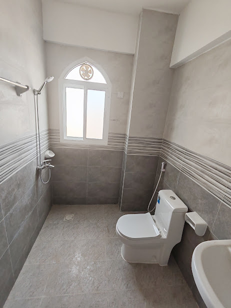 صورة العقار