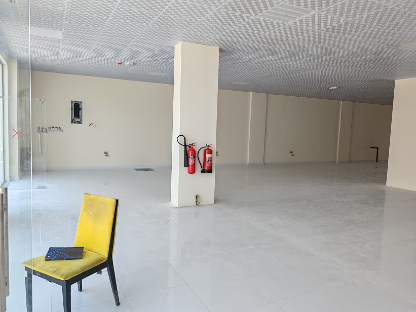 صورة العقار