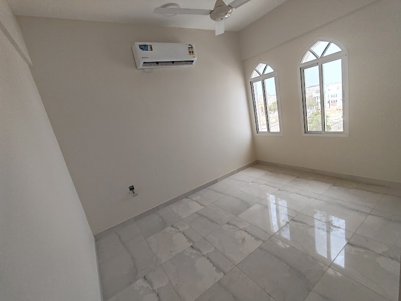 صورة العقار