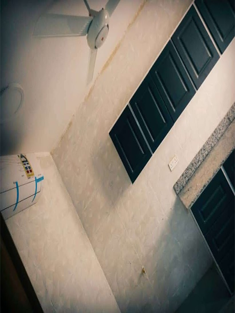 صورة العقار