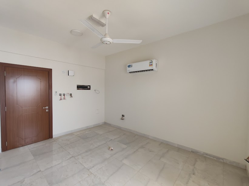 صورة العقار