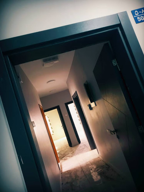 صورة العقار