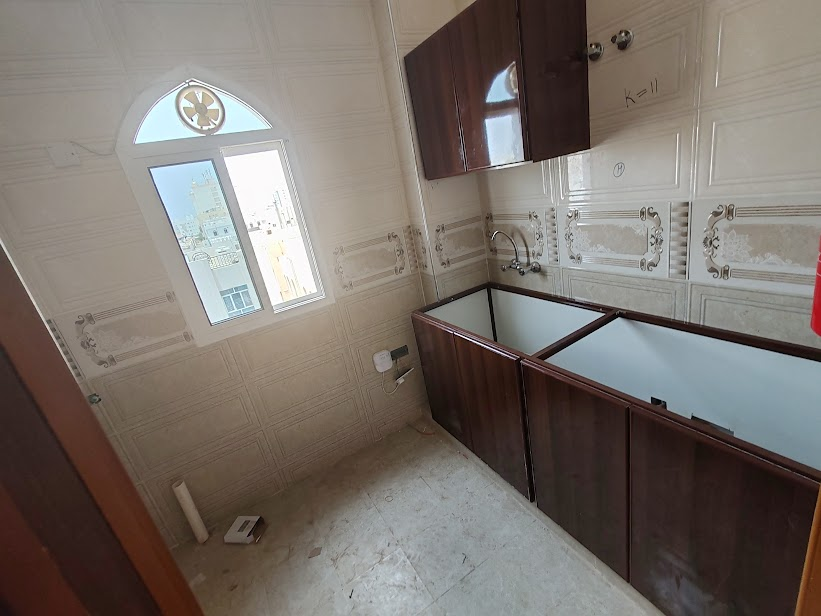 صورة العقار