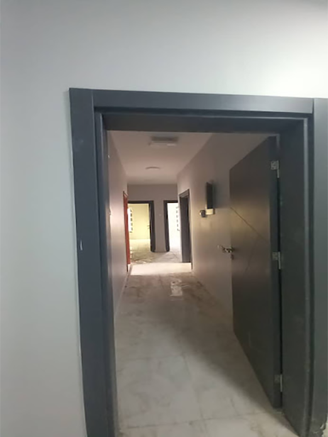 صورة العقار