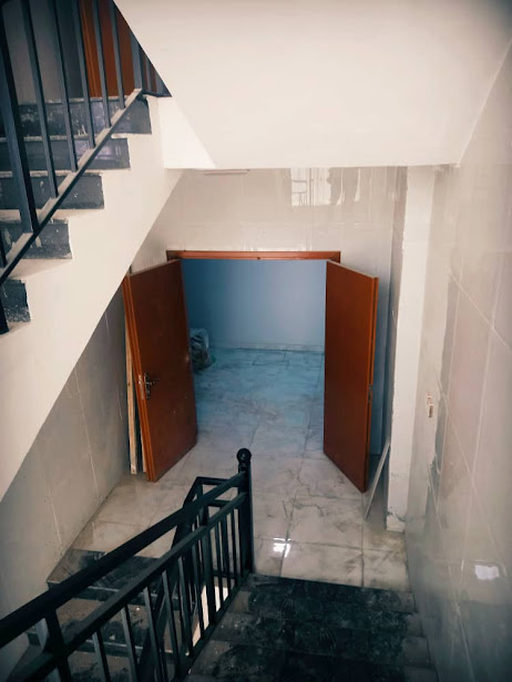 صورة العقار