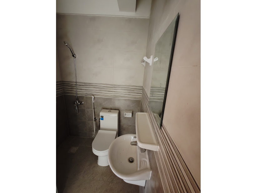 صورة العقار