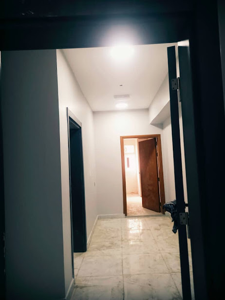 صورة العقار