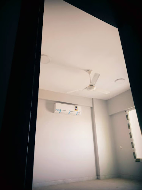 صورة العقار