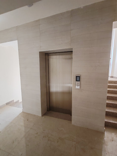 صورة العقار