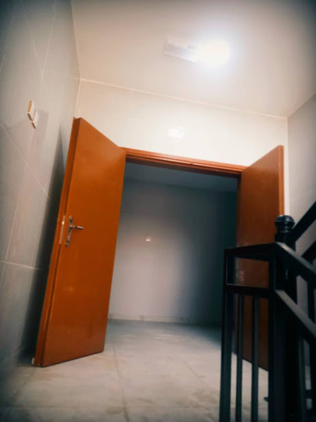 صورة العقار