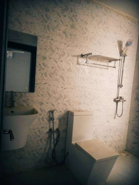 صورة العقار