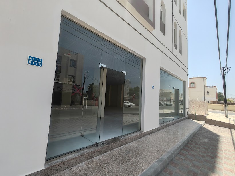 صورة العقار