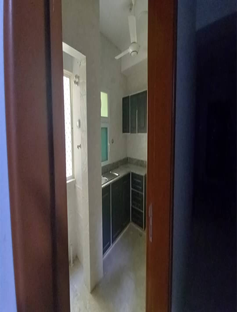 صورة العقار