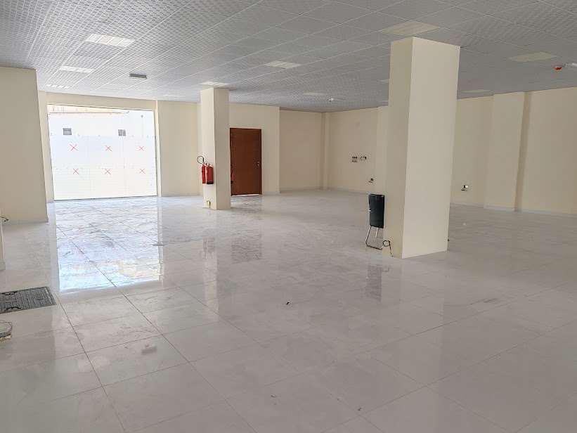 صورة العقار