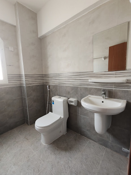 صورة العقار