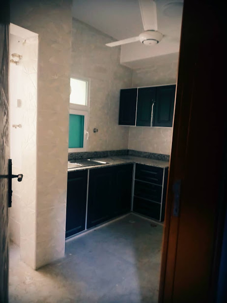 صورة العقار