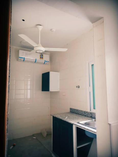 صورة العقار