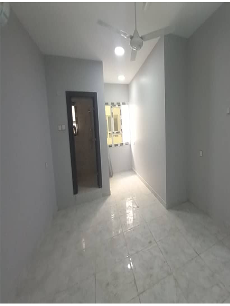 صورة العقار