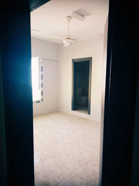 صورة العقار