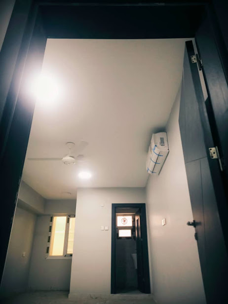 صورة العقار