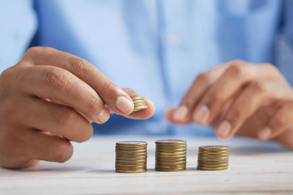 التسويق العقارى (البيع ,الإيجار)