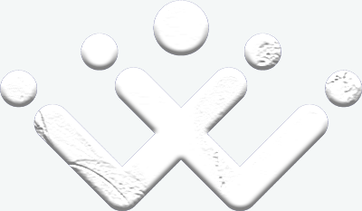 شعار مجموعة سمارت